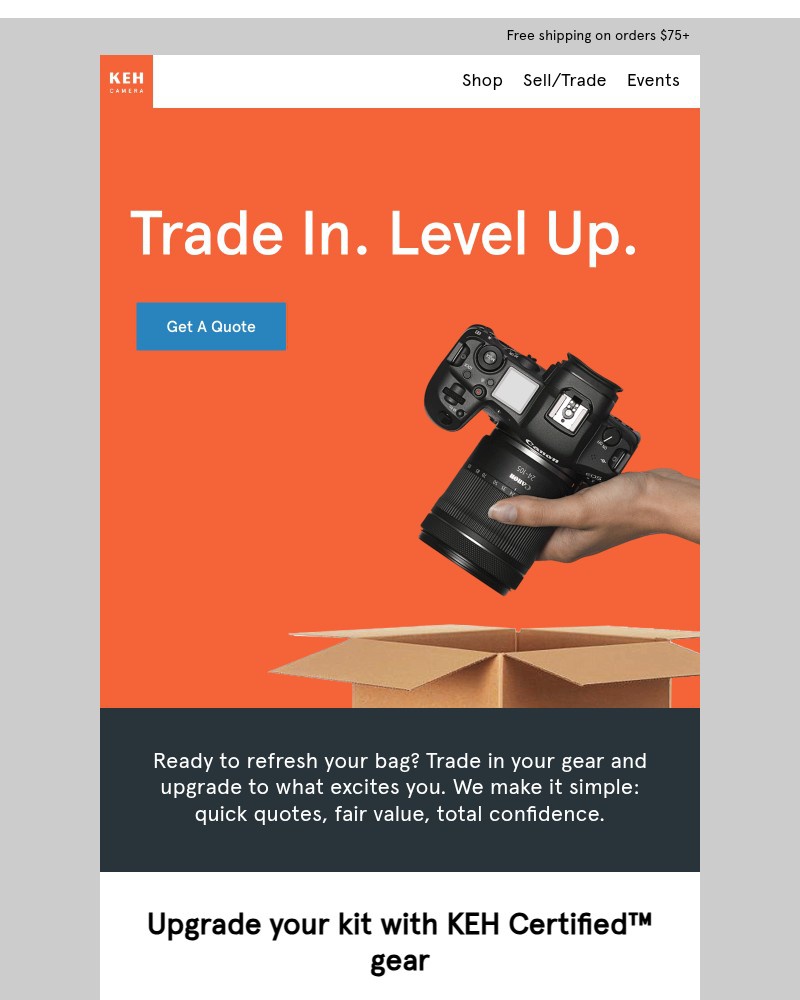 Screenshot of email with subject /media/emails/trade-your-camera-gear-with-confidence-6a8908-cropped-47212107.jpg