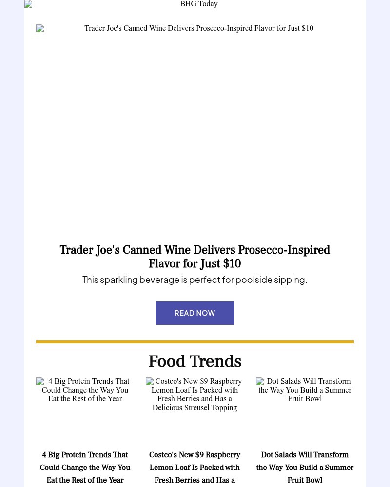 Screenshot of email with subject /media/emails/trader-joes-canned-wine-delivers-prosecco-inspired-flavor-for-just-10-e7c7c1-crop_gEkdYXm.jpg