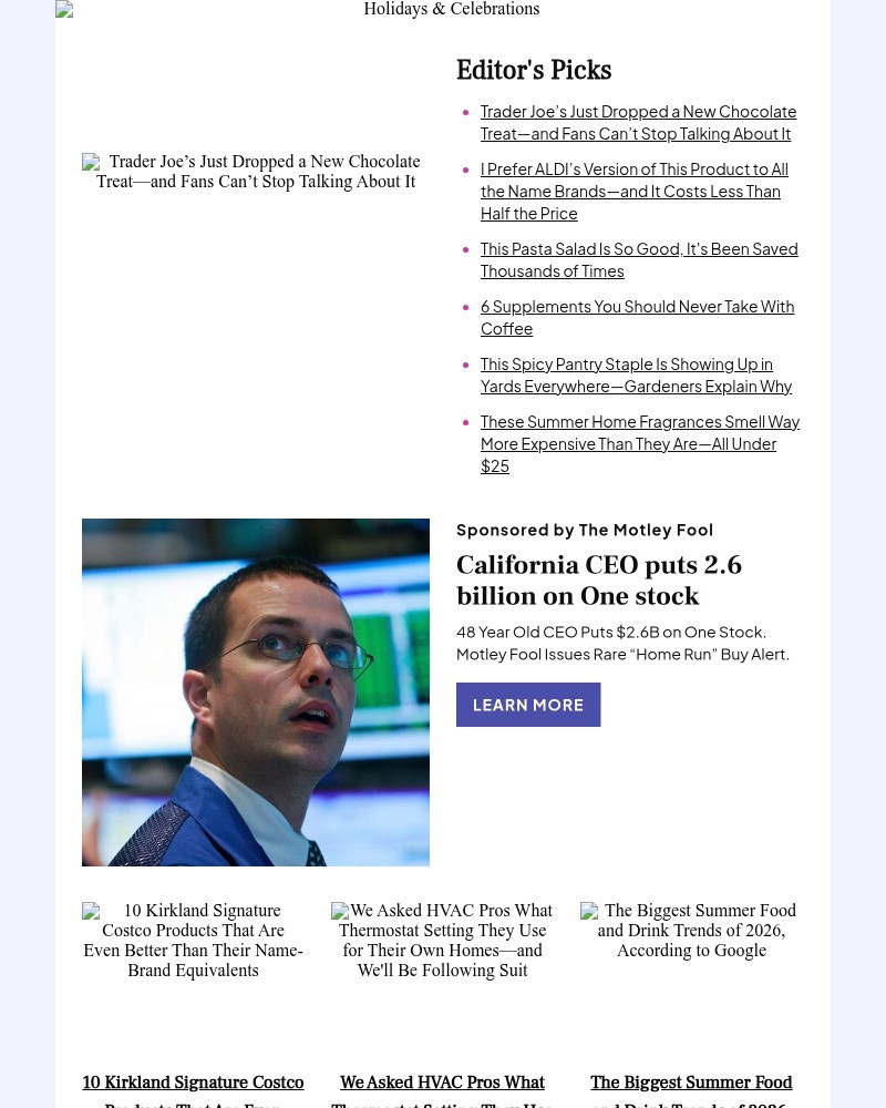 Screenshot of email with subject /media/emails/trader-joes-dropped-a-new-chocolate-treat-e5ec45-cropped-61305778.jpg