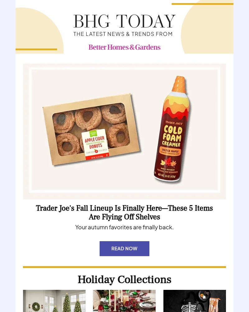 Screenshot of email with subject /media/emails/trader-joes-fall-lineup-is-finally-herethese-5-items-are-flying-off-shelves-803fe_tR3yR7D.jpg