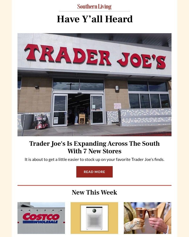 Screenshot of email with subject /media/emails/trader-joes-is-expanding-across-the-south-38a80f-cropped-a89c0f73.jpg