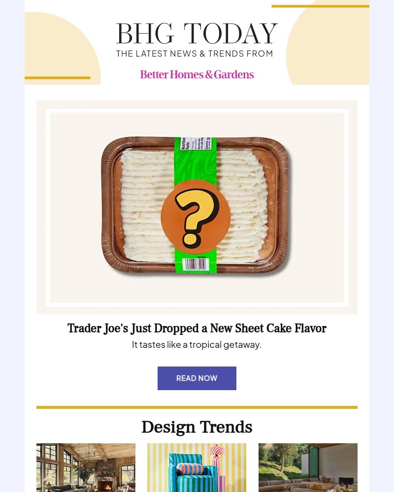 Screenshot of email with subject /media/emails/trader-joes-just-dropped-a-new-sheet-cake-flavor-d2eb75-cropped-73120fc8.jpg