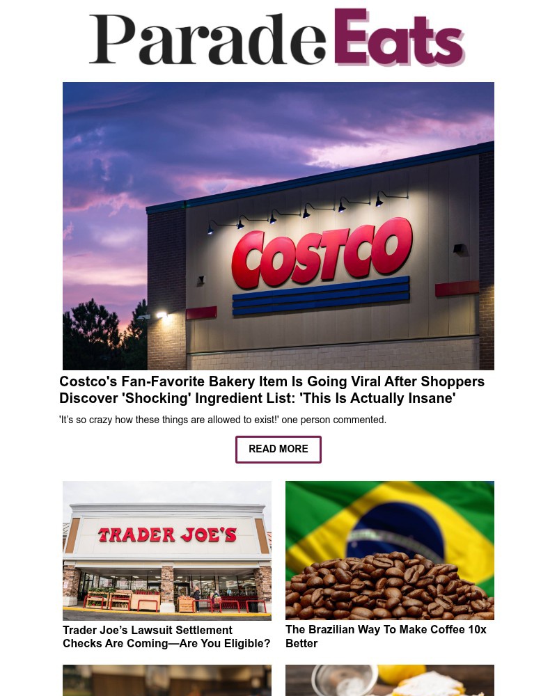 Screenshot of email with subject /media/emails/trader-joes-lawsuit-settlement-checks-are-comingare-you-eligible-78b1a7-cropped-f4052ac0.jpg