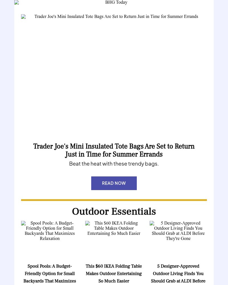 Screenshot of email with subject /media/emails/trader-joes-mini-insulated-tote-bags-are-returning-just-in-time-for-summer-290d06_H2tyIO4.jpg