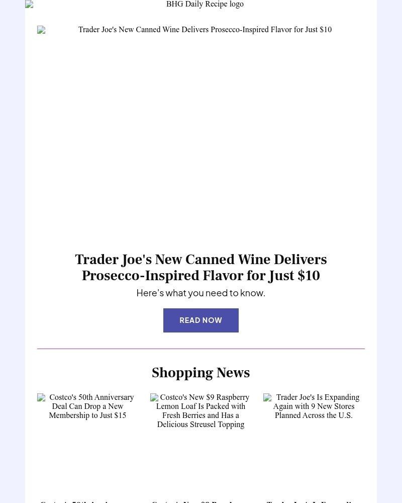 Screenshot of email with subject /media/emails/trader-joes-new-canned-wine-delivers-prosecco-inspired-flavor-for-just-10-e061bf-_DdWNALx.jpg