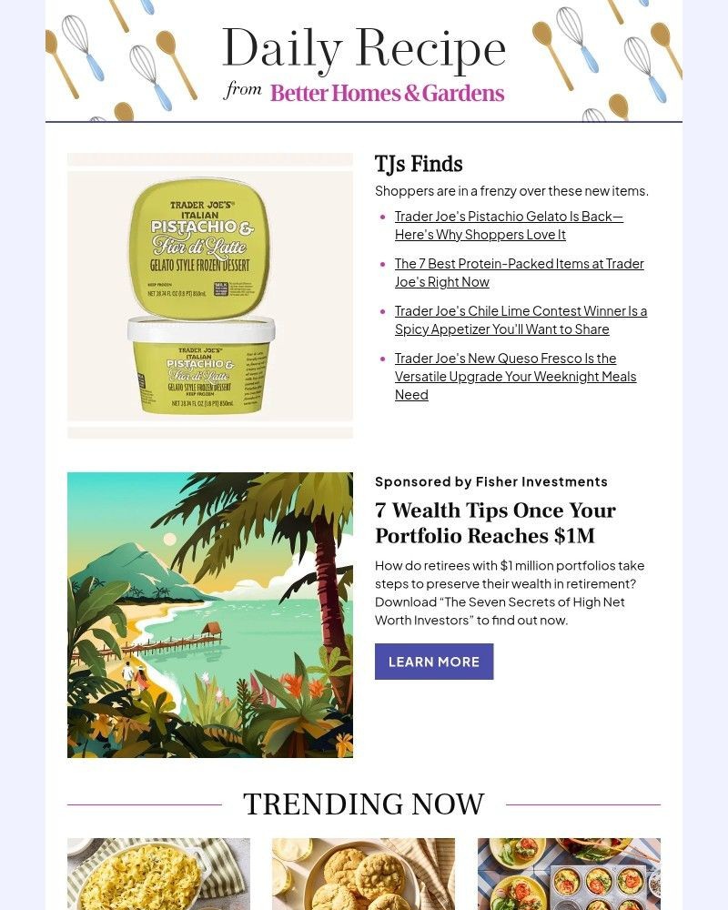 Screenshot of email with subject /media/emails/trader-joes-pistachio-gelato-is-backheres-why-shoppers-love-it-e1f85e-cropped-21f630a6.jpg