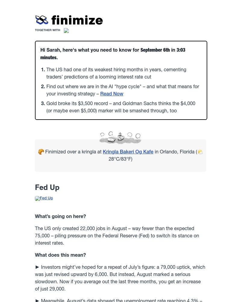 Screenshot of email with subject /media/emails/traders-are-100-on-a-rate-cut-2bcfae-cropped-090ea58d.jpg