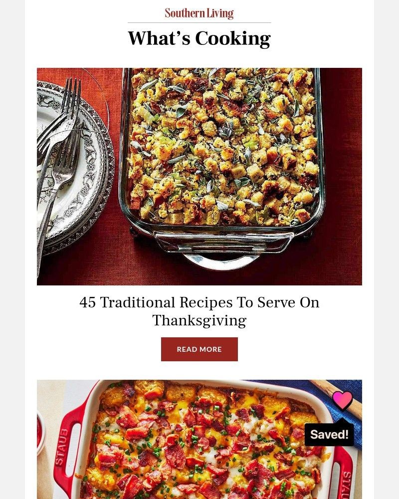 Screenshot of email with subject /media/emails/traditional-recipes-to-serve-on-thanksgiving-75c892-cropped-a981735d.jpg