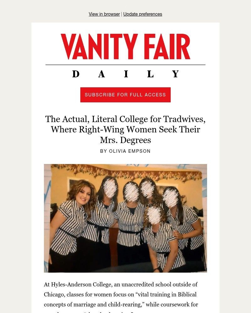 Screenshot of email with subject /media/emails/tradwife-u-where-right-wing-women-seek-their-mrs-degrees-83d3c2-cropped-38b522b5.jpg