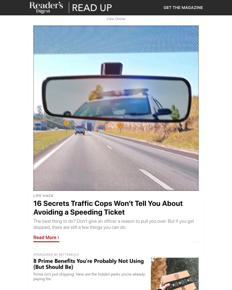 Screenshot of email with subject /media/emails/traffic-cops-secrets-to-avoiding-a-speeding-ticket-9807c9-cropped-c43161f7.jpg