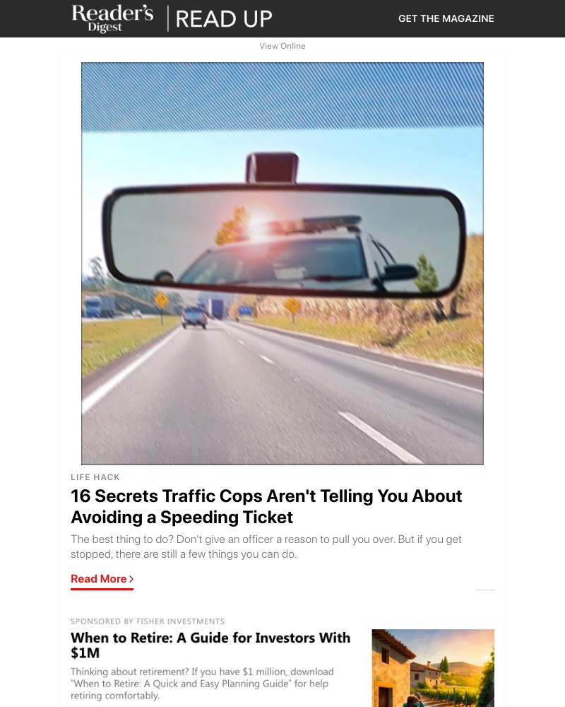 Screenshot of email with subject /media/emails/traffic-cops-secrets-to-avoiding-a-speeding-ticket-e21b65-cropped-07deebab.jpg