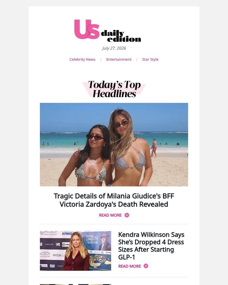 Screenshot of email with subject /media/emails/tragic-details-of-milania-giudices-bff-victoria-zardoyas-death-revealed-32ae03-cr_0r6DFdO.jpg