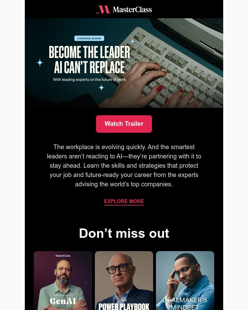 Screenshot of email with subject /media/emails/trailer-available-get-promoted-while-they-get-automated-46c4e9-cropped-769174fe.jpg