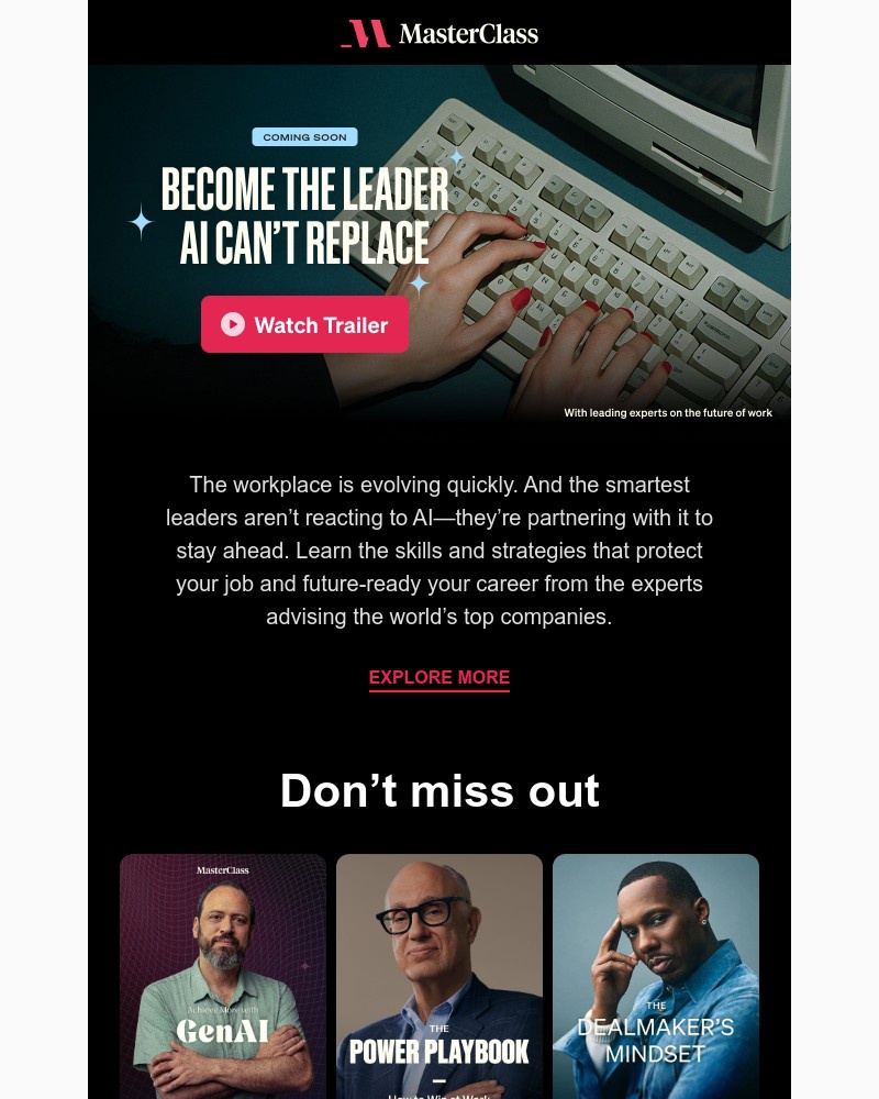 Screenshot of email with subject /media/emails/trailer-available-get-promoted-while-they-get-automated-5fea35-cropped-ea262391.jpg