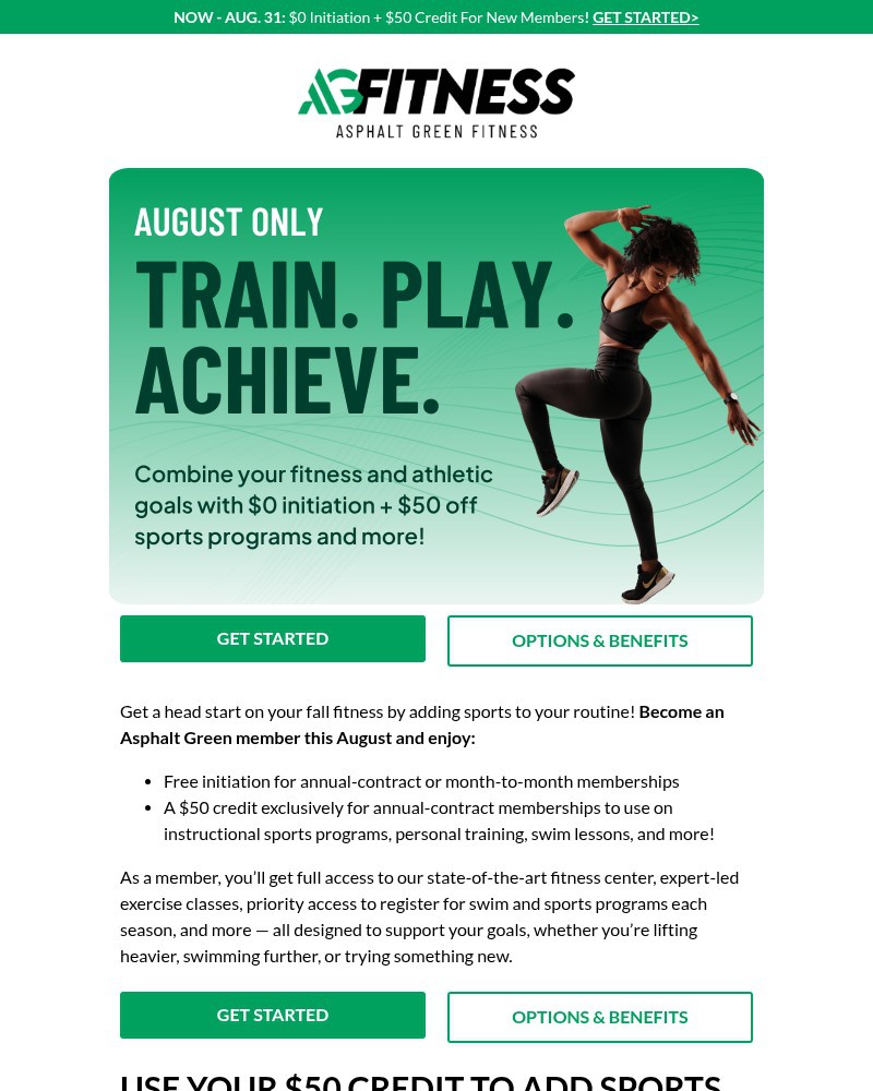 Screenshot of email with subject /media/emails/train-play-achieve-5d6459-cropped-37dbe2c0.jpg