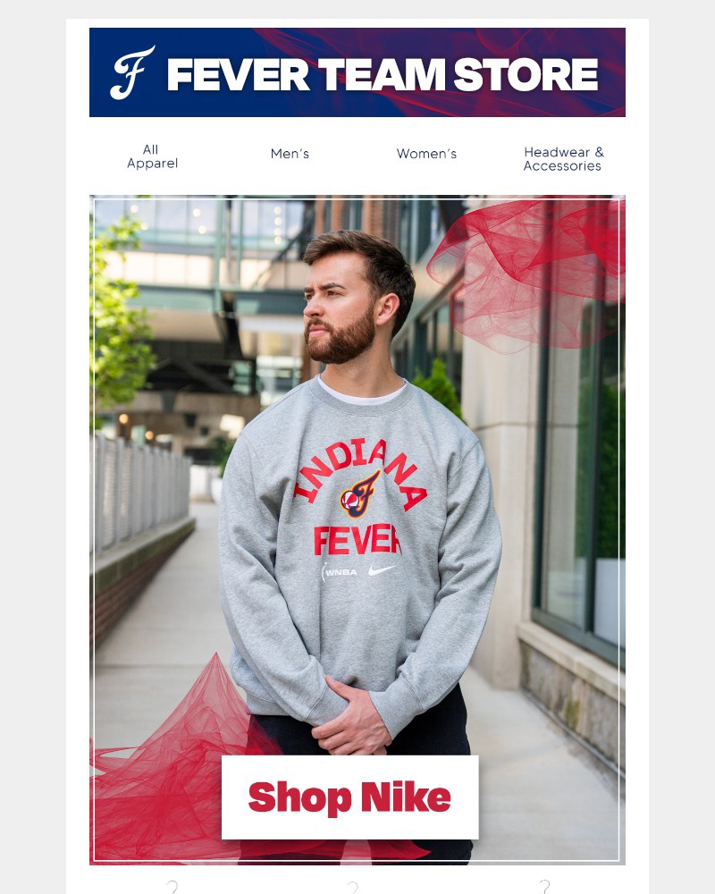 Screenshot of email with subject /media/emails/train-play-cheer-nike-has-you-covered-b1e679-cropped-a5dfb936.jpg