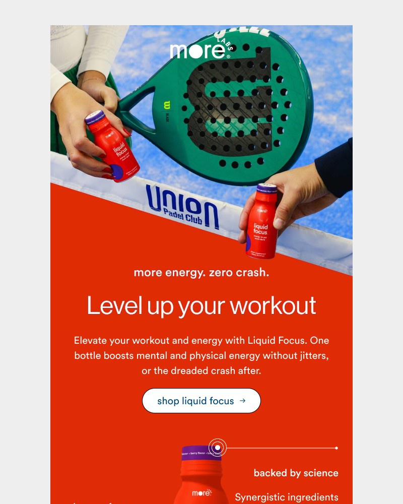 Screenshot of email with subject /media/emails/train-sharper-focus-harder-perform-better-231c45-cropped-9837b690.jpg