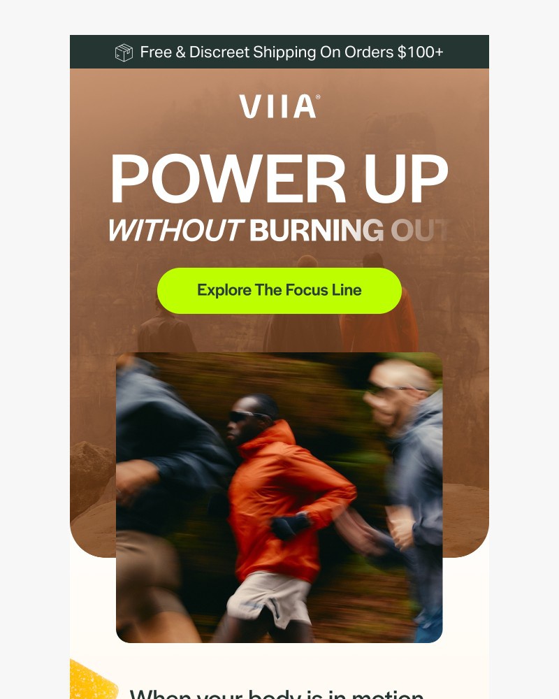 Screenshot of email with subject /media/emails/train-smart-stay-sharp-1e3c70-cropped-4a9a3786.jpg