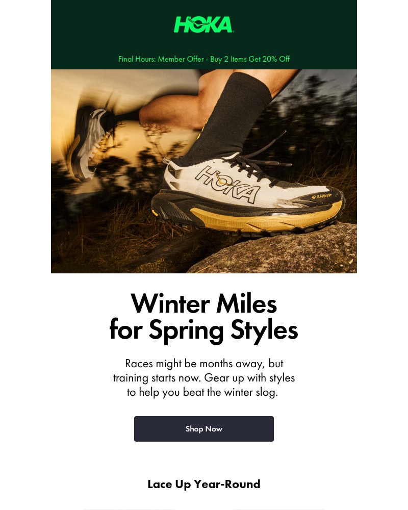 Screenshot of email with subject /media/emails/train-through-the-winter-5bb30e-cropped-cc4fc8df.jpg