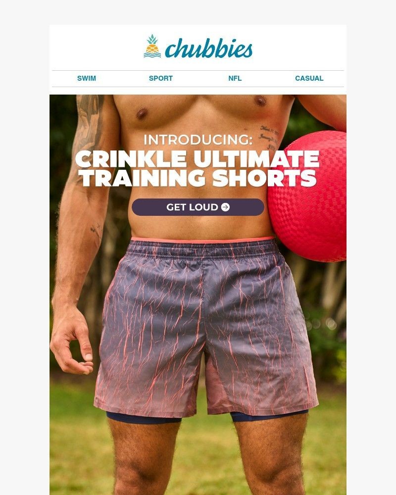 Screenshot of email with subject /media/emails/training-shorts-with-personality-28ecff-cropped-c2098aa9.jpg