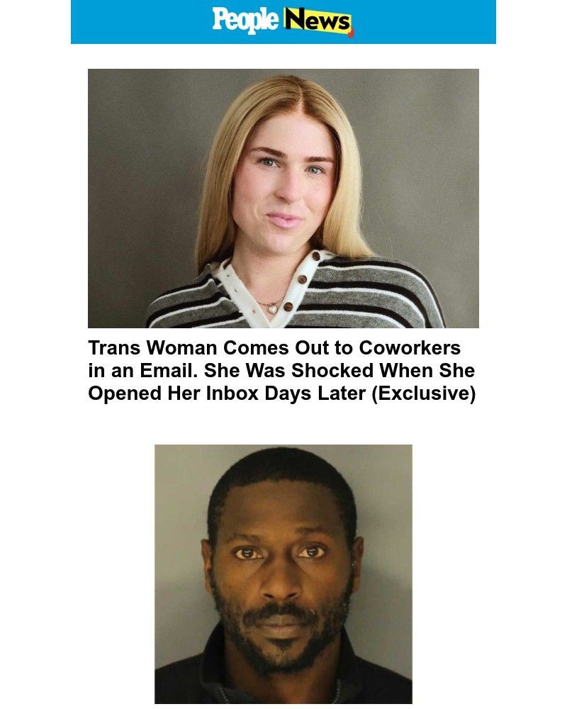 Screenshot of email with subject /media/emails/trans-woman-comes-out-to-coworkers-in-an-email-she-was-shocked-when-she-opened-he_udoWn3O.jpg