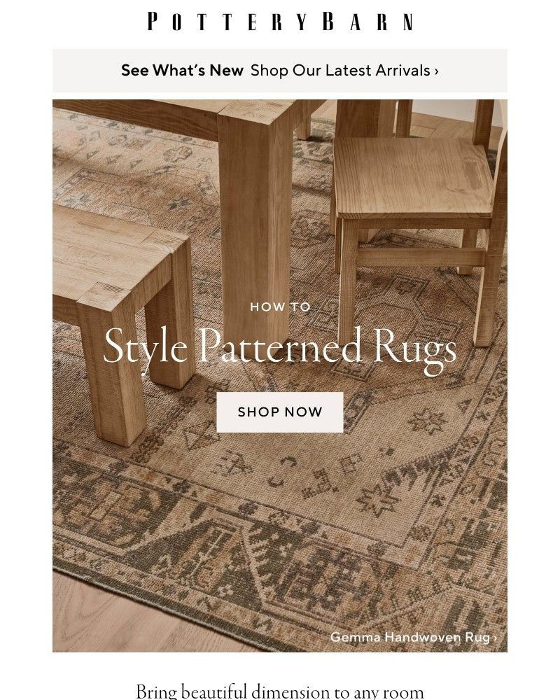 Screenshot of email with subject /media/emails/transform-the-room-with-a-patterned-rug-060785-cropped-db0680e7.jpg