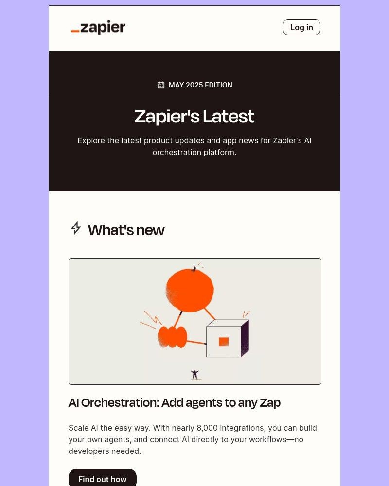 Screenshot of email with subject /media/emails/transform-your-ai-strategy-with-zapiers-ai-orchestration-platform-58849a-cropped-3d0e845e.jpg