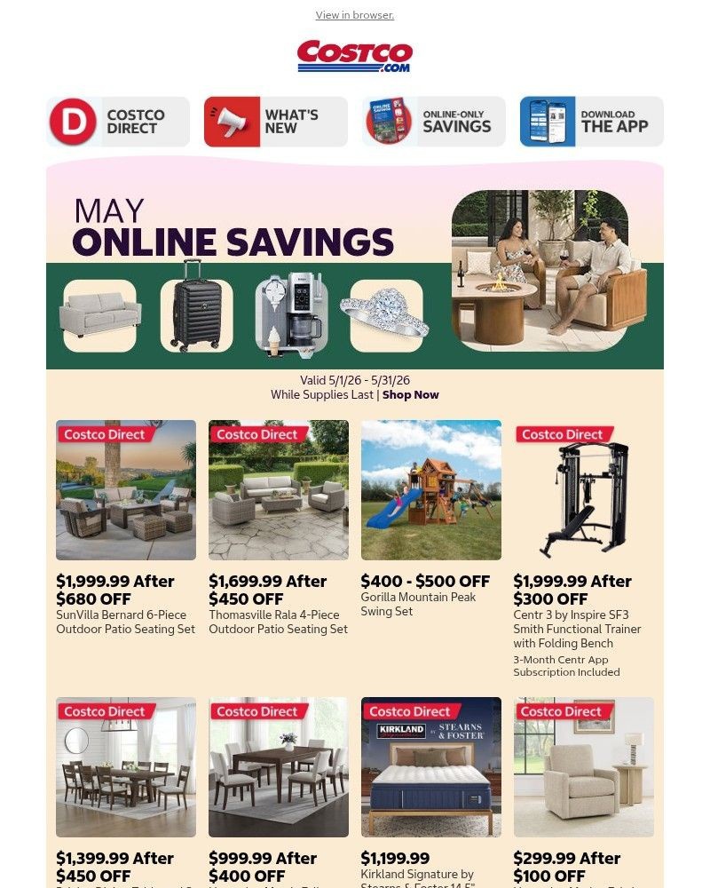 Screenshot of email with subject /media/emails/transform-your-backyard-and-your-routine-f31a94-cropped-a95f22b2.jpg