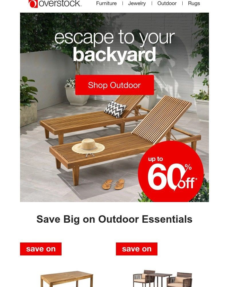 Screenshot of email with subject /media/emails/transform-your-backyard-into-a-peaceful-oasis-4c0687-cropped-278f4a6b.jpg
