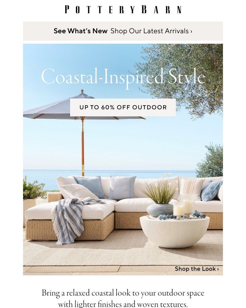 Screenshot of email with subject /media/emails/transform-your-backyard-with-coastal-inspired-style-7f664e-cropped-e8dd2dcf.jpg