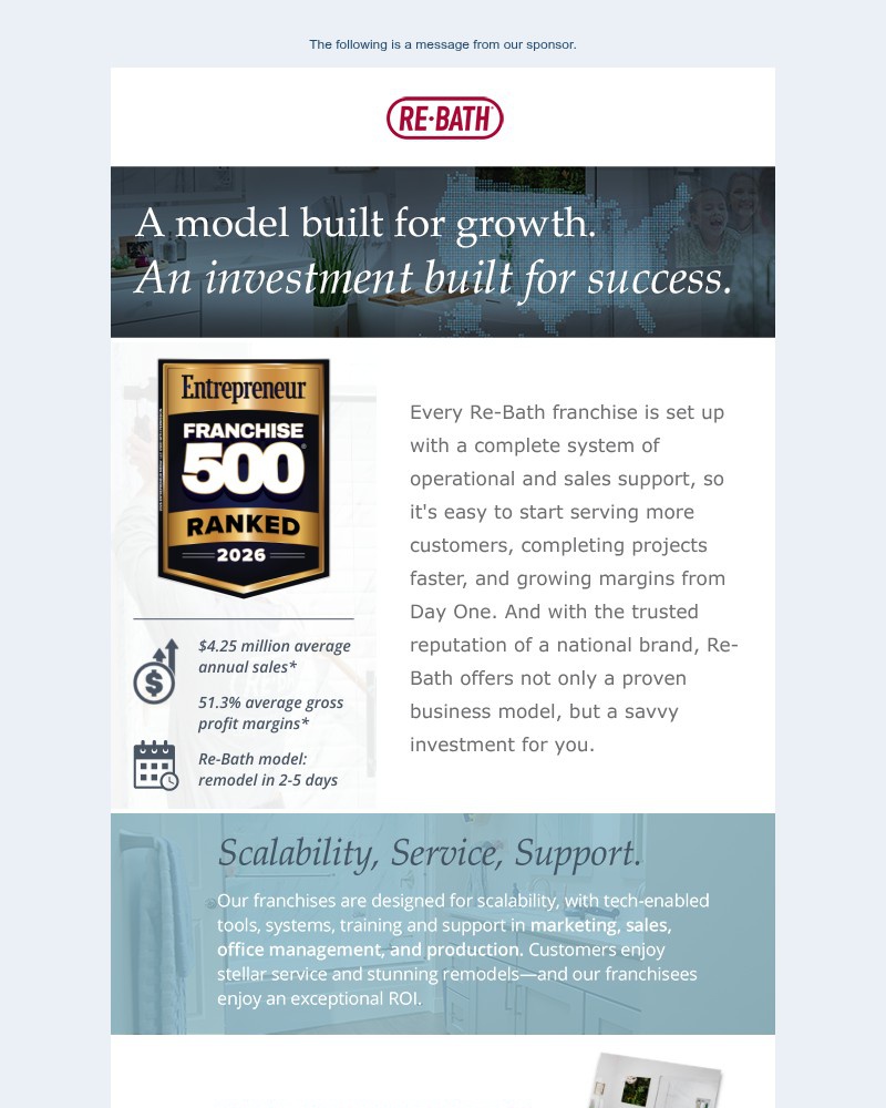 Screenshot of email with subject /media/emails/transform-your-future-explore-re-bath-franchising-3183c7-cropped-1a5ba062.jpg