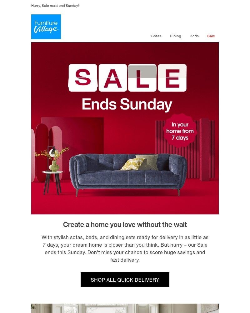 Screenshot of email with subject /media/emails/transform-your-home-in-just-a-week-7b43d2-cropped-8875e8de.jpg