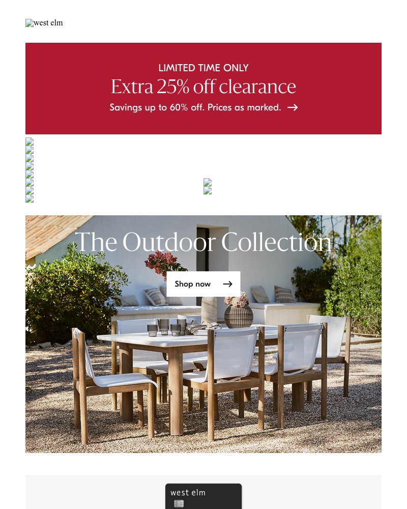 Screenshot of email with subject /media/emails/transform-your-home-office-f872b8-cropped-eaacc2a0.jpg