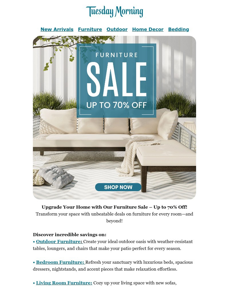 Screenshot of email with subject /media/emails/transform-your-home-up-to-70-off-furniture-2bfece-cropped-ef7c875c.jpg