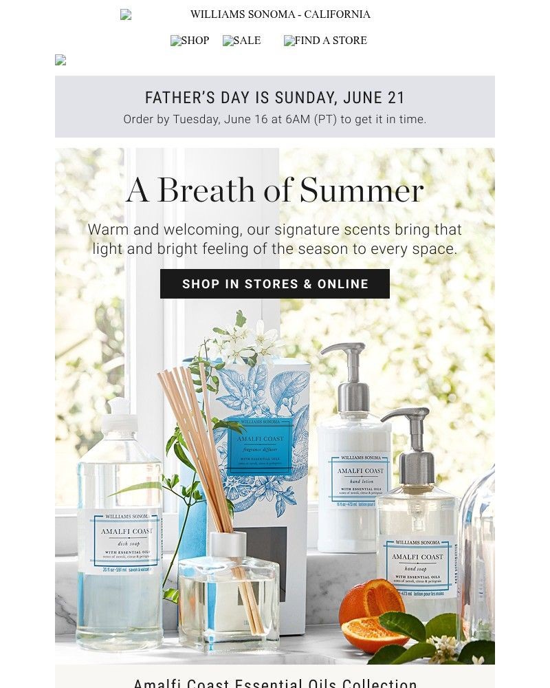 Screenshot of email with subject /media/emails/transform-your-home-with-summer-fragrance-af1000-cropped-5b70d963.jpg