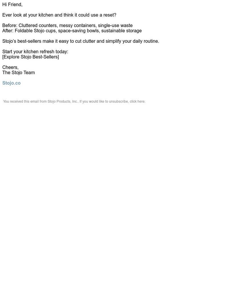 Screenshot of email with subject /media/emails/transform-your-kitchen-with-stojo-a8011d-cropped-7ee38d20.jpg