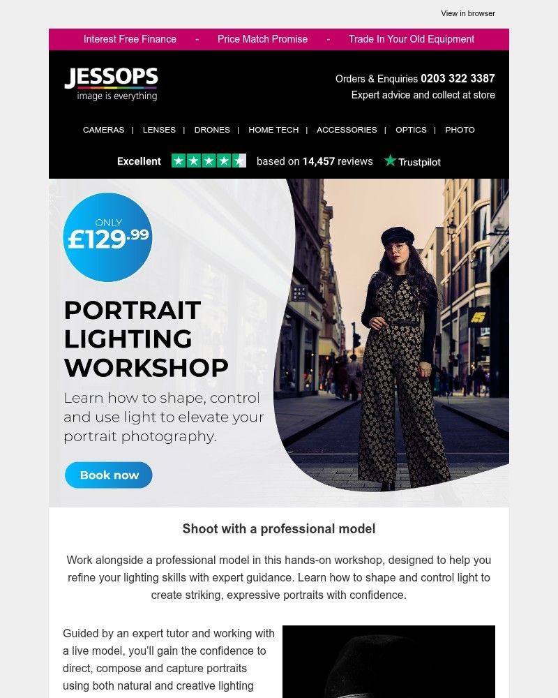Screenshot of email with subject /media/emails/transform-your-portraits-join-our-expert-workshop-507e4d-cropped-d7732ed4.jpg