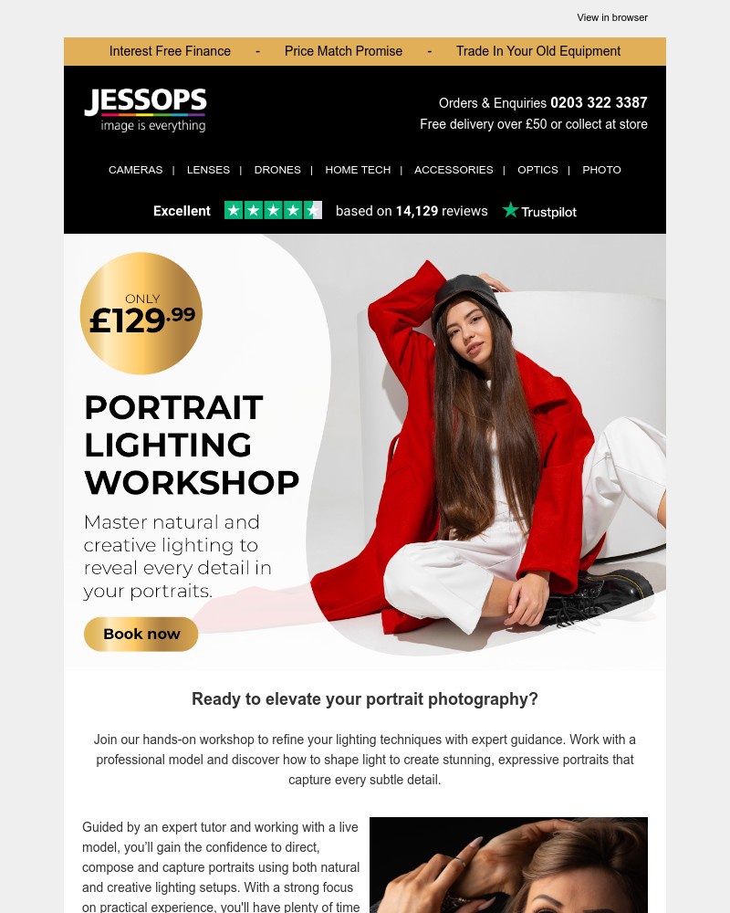 Screenshot of email with subject /media/emails/transform-your-portraits-join-our-expert-workshop-d5b3f5-cropped-28d34848.jpg