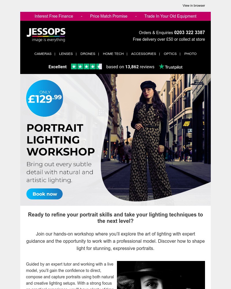 Screenshot of email with subject /media/emails/transform-your-portraits-join-our-expert-workshop-e68eb5-cropped-3ab1d275.jpg