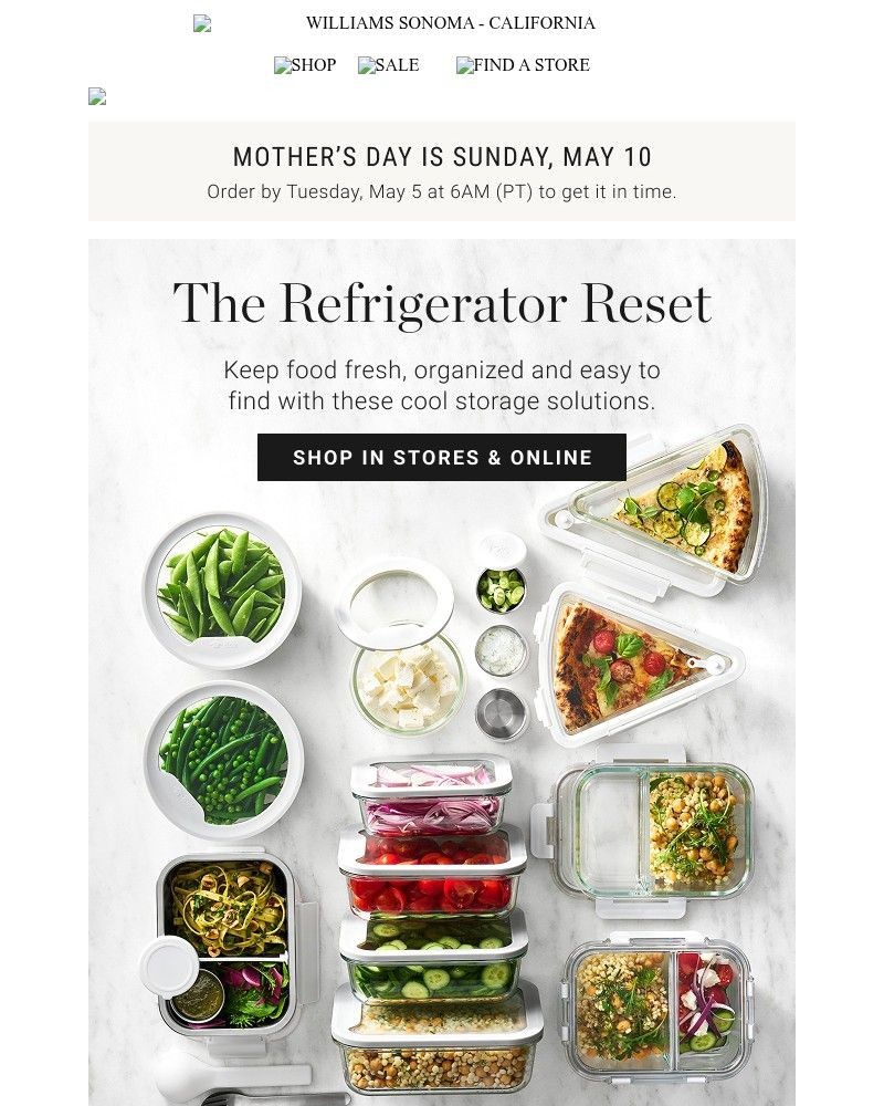 Screenshot of email with subject /media/emails/transform-your-refrigerator-with-sleek-storage-c35aad-cropped-5dbf2c8d.jpg