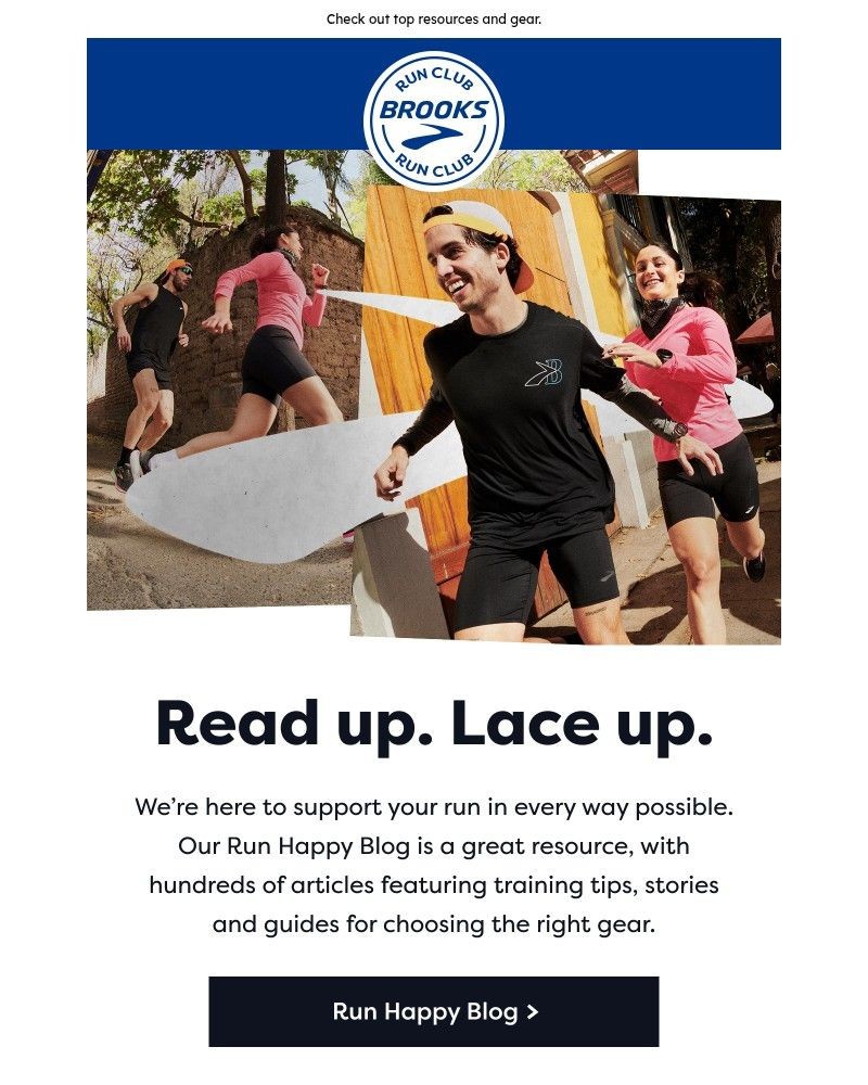 Screenshot of email with subject /media/emails/transform-your-run-8d1c5a-cropped-03e5a03d.jpg