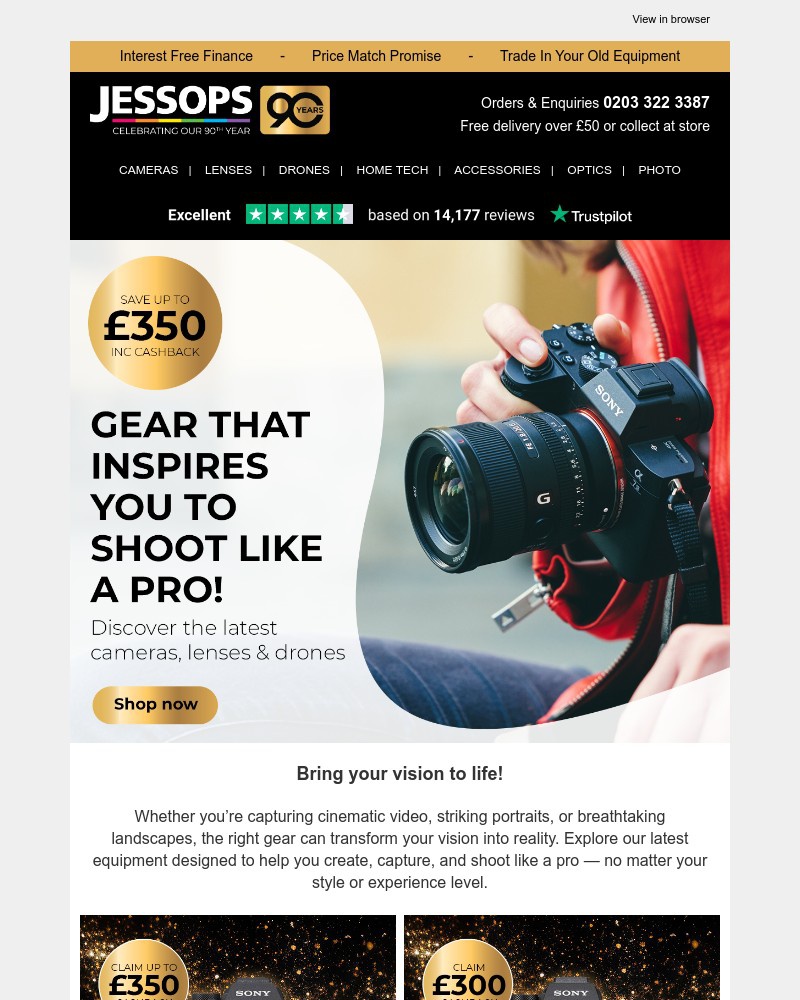 Screenshot of email with subject /media/emails/transform-your-shots-gear-that-turns-you-into-a-pro-8ef379-cropped-ac034751.jpg