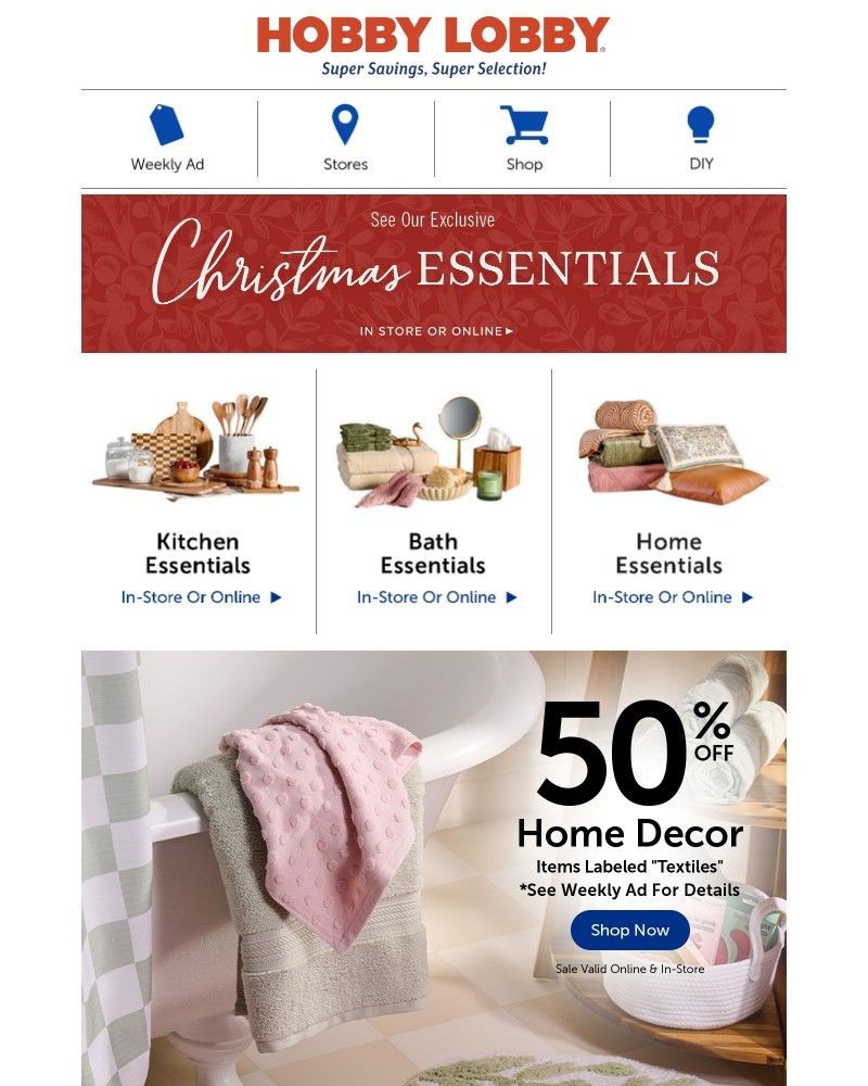 Screenshot of email with subject /media/emails/transform-your-space-50-off-home-decor-28749e-cropped-521b73d3.jpg
