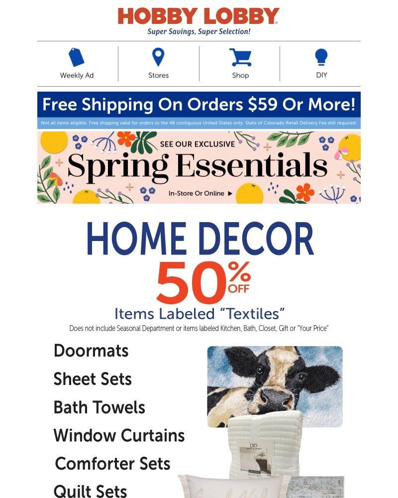 Screenshot of email with subject /media/emails/transform-your-space-50-off-home-decor-31683f-cropped-643b1393.jpg