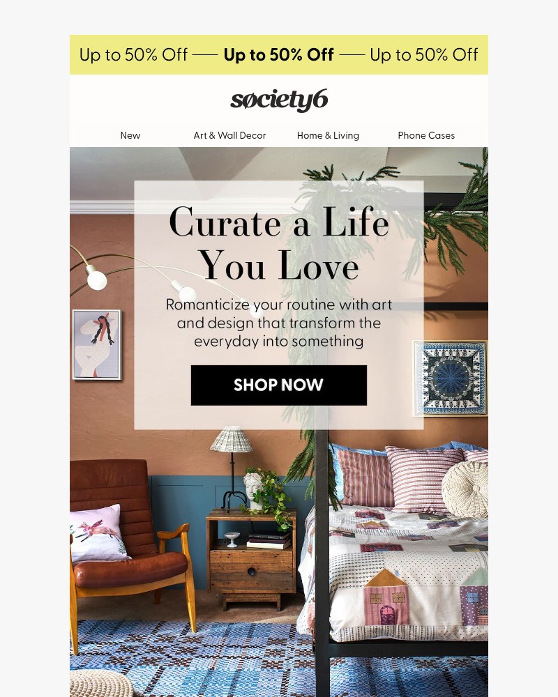 Screenshot of email with subject /media/emails/transform-your-space-d91429-cropped-5228020f.jpg