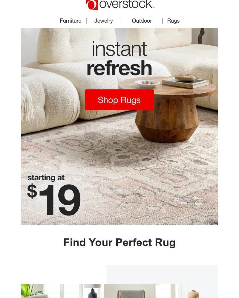 Screenshot of email with subject /media/emails/transform-your-space-with-a-rug-refresh-starting-at-19-471da0-cropped-8a6d0964.jpg