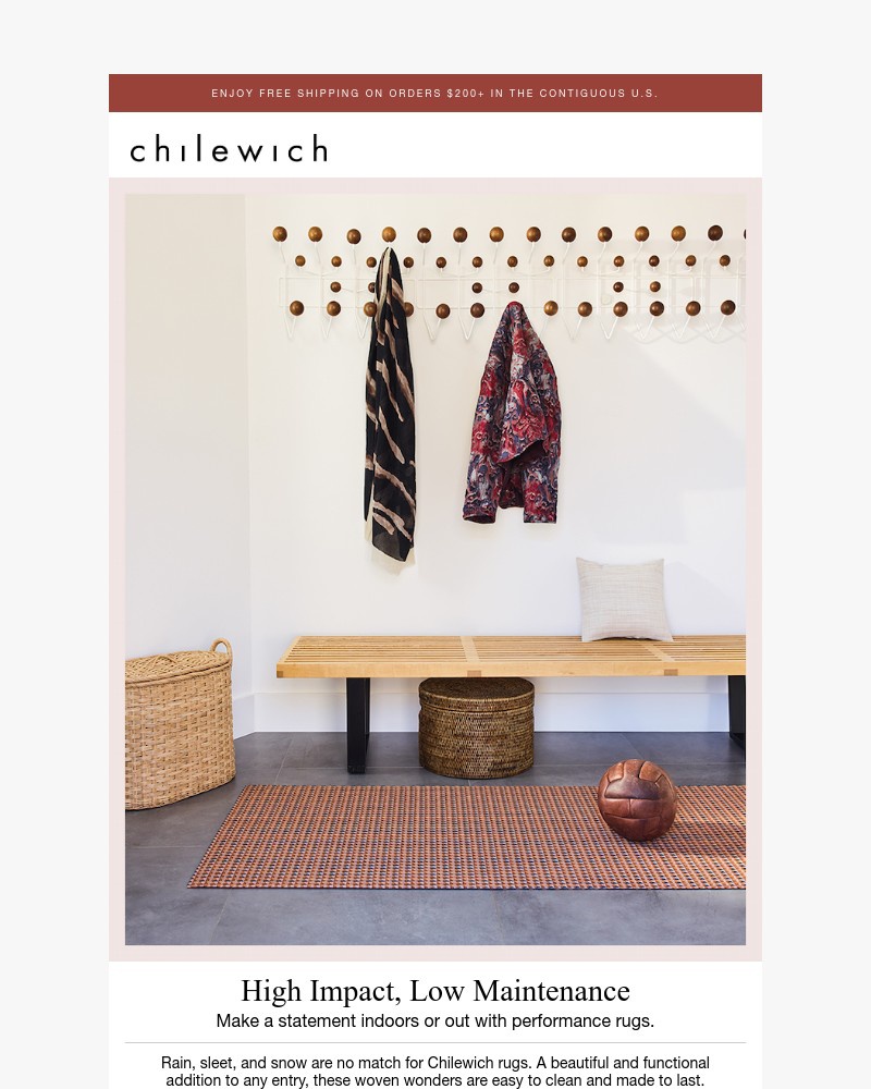 Screenshot of email with subject /media/emails/transform-your-space-with-woven-rugs-212e8e-cropped-948c27b7.jpg