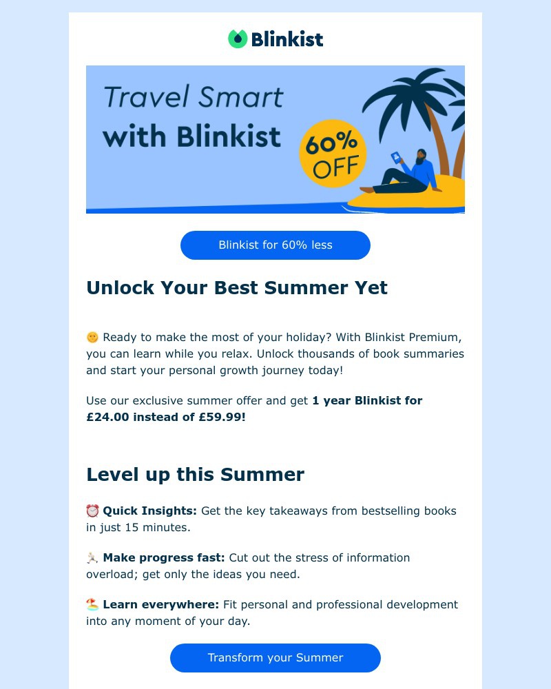 Screenshot of email with subject /media/emails/transform-your-summer-into-a-growth-journey-save-60-now-88f794-cropped-35c489dd.jpg