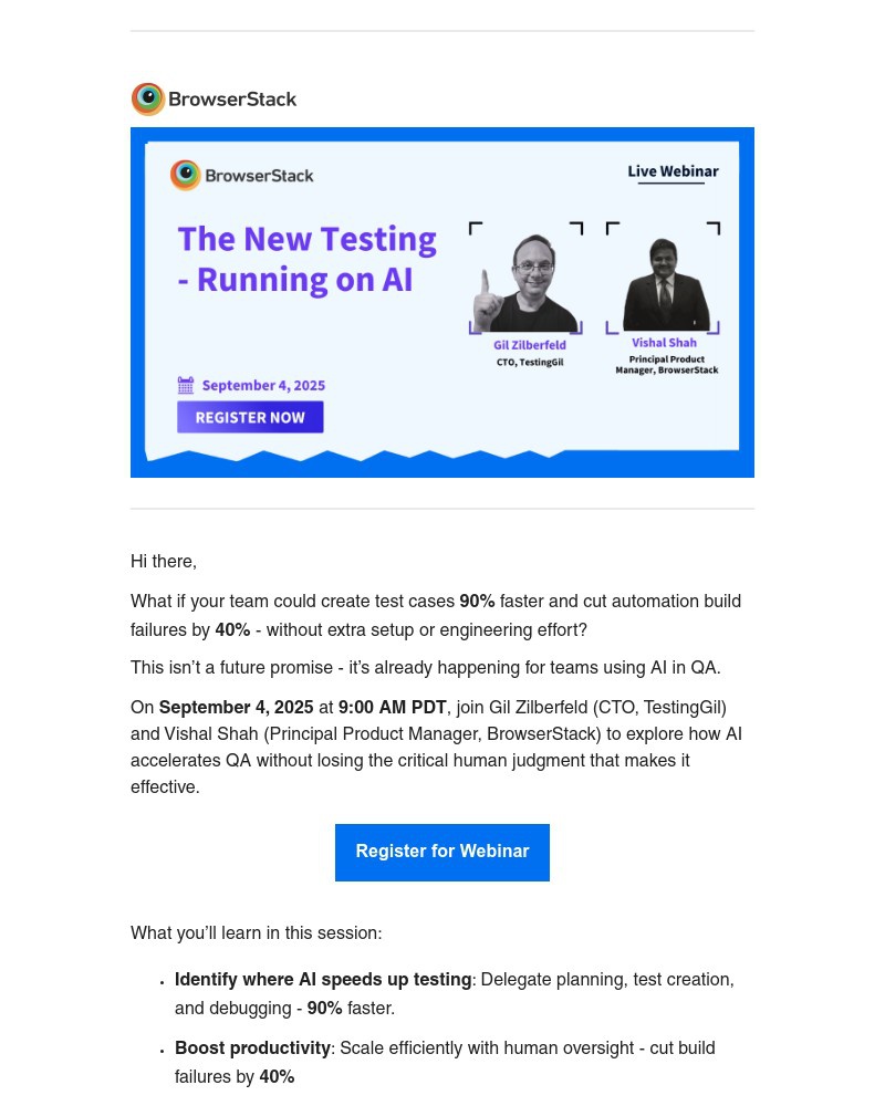 Screenshot of email with subject /media/emails/transform-your-testing-with-ai-smarter-faster-better-09aee0-cropped-f11711e5.jpg