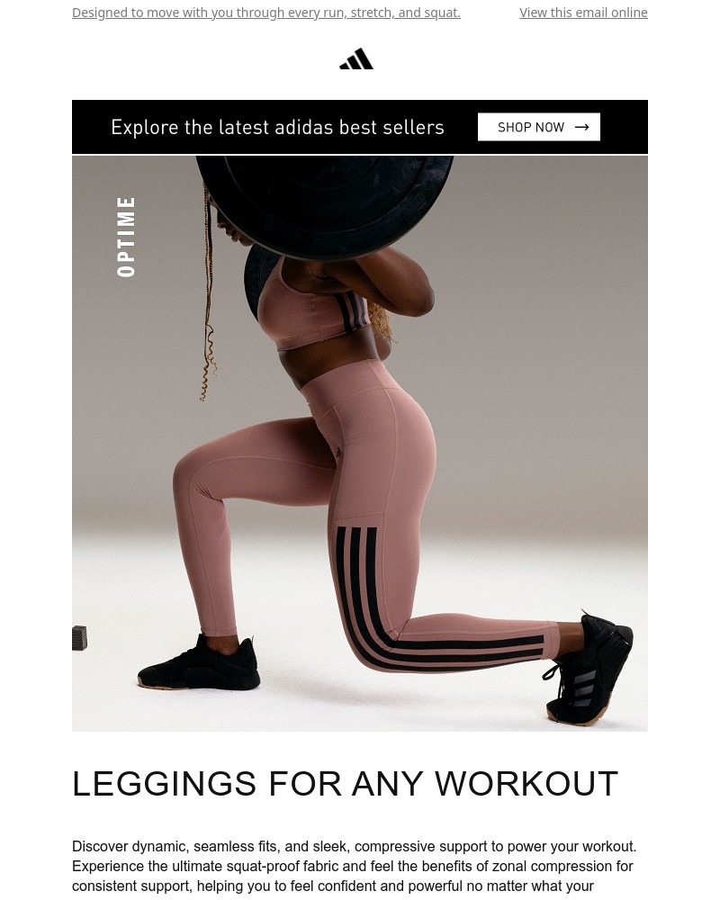 Screenshot of email with subject /media/emails/transform-your-workout-in-adidas-leggings-e2f48c-cropped-5a72c0f2.jpg
